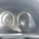 5UXKR0C50F0K65353 2015 BMW X5 xDrive35I auction photo thumbnail 7