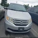 5FNRL5H26CB052692 2012 Honda Odyssey Lx auction photo thumbnail 13