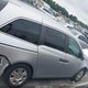 5FNRL5H26CB052692 2012 Honda Odyssey Lx auction photo thumbnail 14