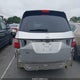 5FNRL5H26CB052692 2012 Honda Odyssey Lx auction photo thumbnail 17