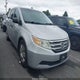 5FNRL5H26CB052692 2012 Honda Odyssey Lx auction photo thumbnail 1