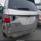 5FNRL5H26CB052692 2012 Honda Odyssey Lx auction photo thumbnail 6