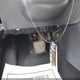 3N1AB7AP5JY285274 2018 Nissan Sentra Sl auction photo thumbnail 11