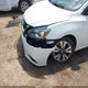 3N1AB7AP5JY285274 2018 Nissan Sentra Sl auction photo thumbnail 6