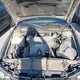 1G2HX54K0Y4212672 2000 Pontiac Bonneville Se auction photo thumbnail 10