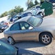 1G2HX54K0Y4212672 2000 Pontiac Bonneville Se auction photo thumbnail 13