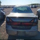 1G2HX54K0Y4212672 2000 Pontiac Bonneville Se auction photo thumbnail 16