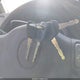 1G2HX54K0Y4212672 2000 Pontiac Bonneville Se auction photo thumbnail 11