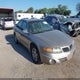 1G2HX54K0Y4212672 2000 Pontiac Bonneville Se auction photo thumbnail 1