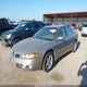 1G2HX54K0Y4212672 2000 Pontiac Bonneville Se auction photo thumbnail 2