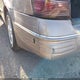 1G2HX54K0Y4212672 2000 Pontiac Bonneville Se auction photo thumbnail 6