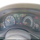 1G2HX54K0Y4212672 2000 Pontiac Bonneville Se auction photo thumbnail 7