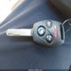 19XFB2F82CE021571 2012 Honda Civic Ex auction photo thumbnail 11