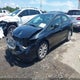 19XFB2F82CE021571 2012 Honda Civic Ex auction photo thumbnail 2