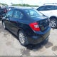 19XFB2F82CE021571 2012 Honda Civic Ex auction photo thumbnail 3