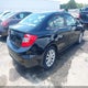 19XFB2F82CE021571 2012 Honda Civic Ex auction photo thumbnail 4