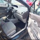 19XFB2F82CE021571 2012 Honda Civic Ex auction photo thumbnail 5