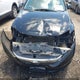 19XFB2F82CE021571 2012 Honda Civic Ex auction photo thumbnail 6