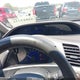 19XFB2F82CE021571 2012 Honda Civic Ex auction photo thumbnail 7