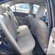 19XFB2F82CE021571 2012 Honda Civic Ex auction photo thumbnail 8