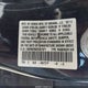 19XFB2F82CE021571 2012 Honda Civic Ex auction photo thumbnail 9