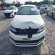 3VWD67AJXGM261429 2016 Volkswagen Jetta 1.4T Se auction photo thumbnail 12