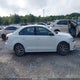 3VWD67AJXGM261429 2016 Volkswagen Jetta 1.4T Se auction photo thumbnail 13