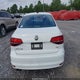 3VWD67AJXGM261429 2016 Volkswagen Jetta 1.4T Se auction photo thumbnail 16