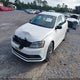 3VWD67AJXGM261429 2016 Volkswagen Jetta 1.4T Se auction photo thumbnail 2