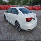 3VWD67AJXGM261429 2016 Volkswagen Jetta 1.4T Se auction photo thumbnail 3