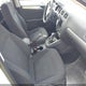 3VWD67AJXGM261429 2016 Volkswagen Jetta 1.4T Se auction photo thumbnail 5