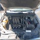 1FAFP24126G176266 2006 Ford Five Hundred Sel auction photo thumbnail 10