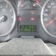 1FAFP24126G176266 2006 Ford Five Hundred Sel auction photo thumbnail 7