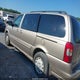 1GHDX23E72D106399 2002 Oldsmobile Silhouette Gl auction photo thumbnail 3