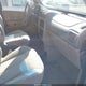 1GHDX23E72D106399 2002 Oldsmobile Silhouette Gl auction photo thumbnail 5