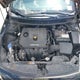 3KPFL4A74JE168432 2018 Kia Forte Lx auction photo thumbnail 10
