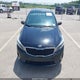 3KPFL4A74JE168432 2018 Kia Forte Lx auction photo thumbnail 12