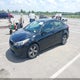 3KPFL4A74JE168432 2018 Kia Forte Lx auction photo thumbnail 2