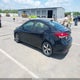 3KPFL4A74JE168432 2018 Kia Forte Lx auction photo thumbnail 3
