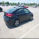 3KPFL4A74JE168432 2018 Kia Forte Lx auction photo thumbnail 4