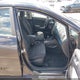 3KPFL4A74JE168432 2018 Kia Forte Lx auction photo thumbnail 5