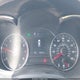 3KPFL4A74JE168432 2018 Kia Forte Lx auction photo thumbnail 7