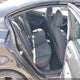 3KPFL4A74JE168432 2018 Kia Forte Lx auction photo thumbnail 8
