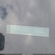 3KPFL4A74JE168432 2018 Kia Forte Lx auction photo thumbnail 9