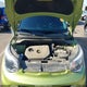 KNDJP3A50J7900207 2018 Kia Soul + auction photo thumbnail 10