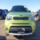 KNDJP3A50J7900207 2018 Kia Soul + auction photo thumbnail 12