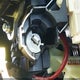 KNDJP3A50J7900207 2018 Kia Soul + auction photo thumbnail 11