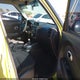KNDJP3A50J7900207 2018 Kia Soul + auction photo thumbnail 5