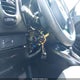 KNDJP3A50J7900207 2018 Kia Soul + auction photo thumbnail 6