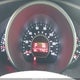 KNDJP3A50J7900207 2018 Kia Soul + auction photo thumbnail 7